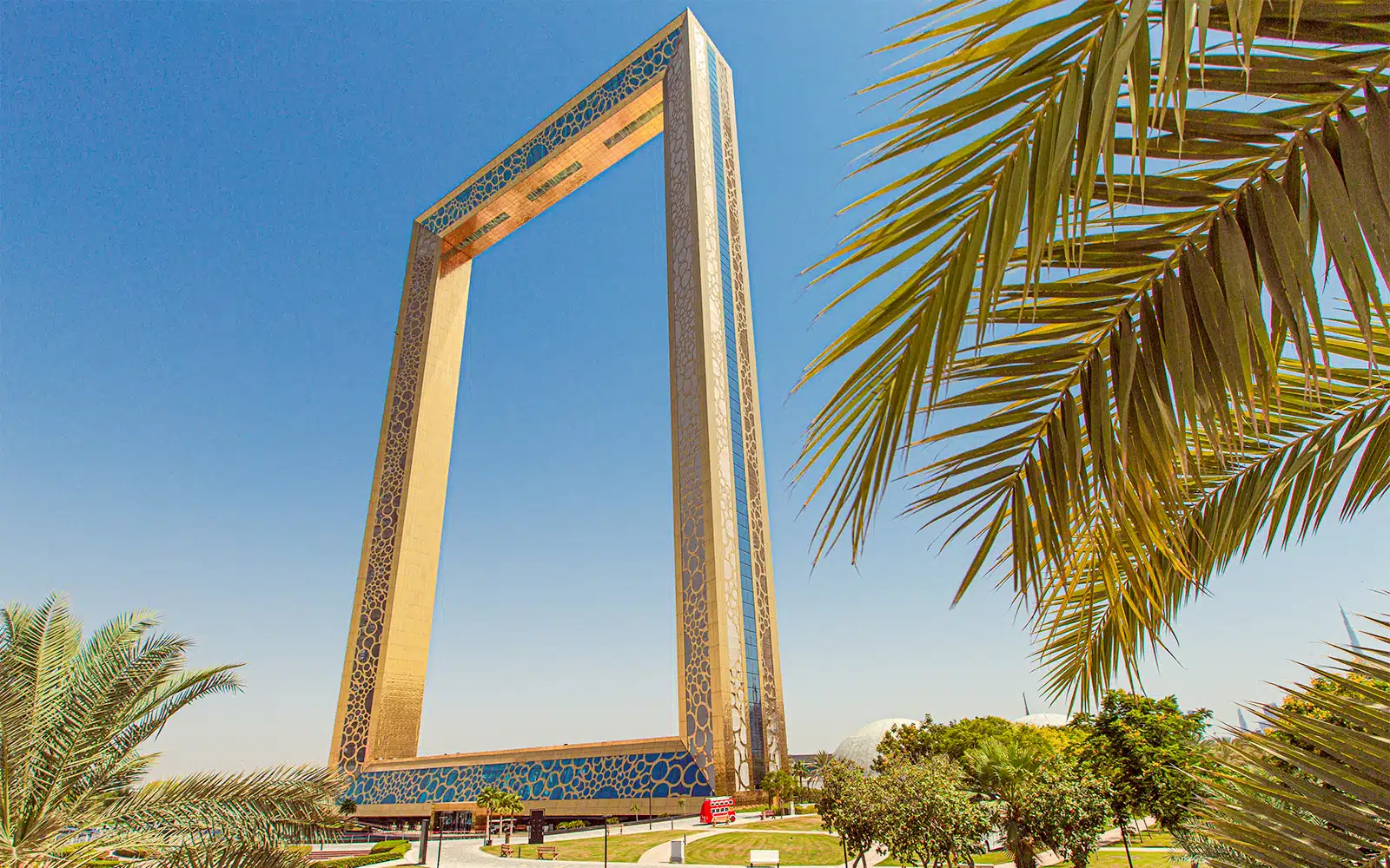 قاب دبی